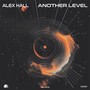 Another Level (Original Mix) [Explicit]