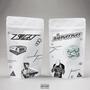4:20 L8 (Explicit)