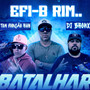 Batalhar (Explicit)