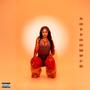 NOT TOO MUCH (Explicit)