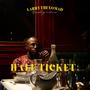 Half Ticket EP (Explicit)