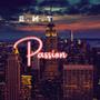Passion (Instrumental)