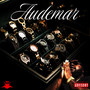 Audemar (Explicit)