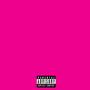 Pink (feat. Sy Santana) [Explicit]