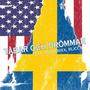 Tårar och drömmar (feat. OGMaTrixx & Bliccy) [Explicit]
