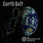 Earth Suit