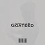 Goateed (feat. Lil B5) [Explicit]