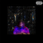 DARK MATTER (Explicit)