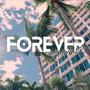 Forever Summer (Explicit)