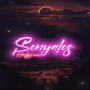 Senyales (Explicit)