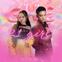 21 Girl (Ghệ)