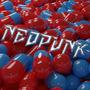 Neopunk (Explicit)