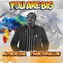 You Are Big Album