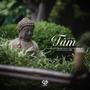 Tâm (feat. Nhất Hạnh & Huy Bi)