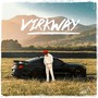 VIRKWAY (Explicit)