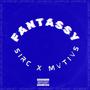 FANTASSY (feat. matias) [Explicit]