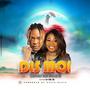 Dis Moi (feat. Blaise B)
