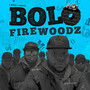 Bolo (Explicit)