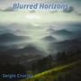 Blurred Horizons