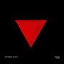 RED TRIANGLE (at will) (feat. Slack)