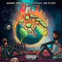 WHEN THE WORLD CATCHES ON (FIRE) [Explicit]