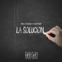 La Solucion (feat. KevinDanger)