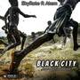 Black City