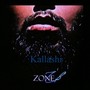 Kallashi (Explicit)