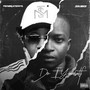 Do It Yourself (Explicit)