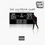 The Halftime Show (Explicit)