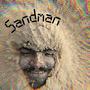 Sandman (Instrumental)