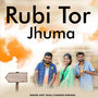 Rubi Tor Jhuma