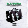 Ela Gosta (Explicit)