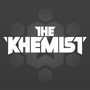 Beautiful Creatures (The Khemist Remix)