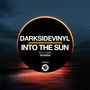 Into The Sun (Incl. Moamba)