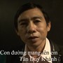 Con đường mang tên em