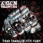 Star Spangled Fist Fight (Explicit)