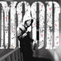 MOOD4 (Explicit)