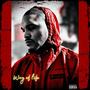 Way Of Life (Explicit)