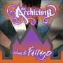 Vol. 2: Farrago