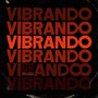 Vibrando