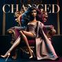 Changed (Explicit)