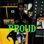 Proud (Explicit)