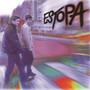 Estopa