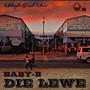 Die lewe (Radio Edit)