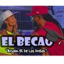 El Becao (Explicit)