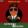 General Abacha (Explicit)