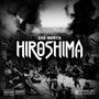 Hiroshima (Explicit)