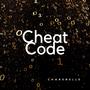 Cheat Code