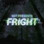 Fright